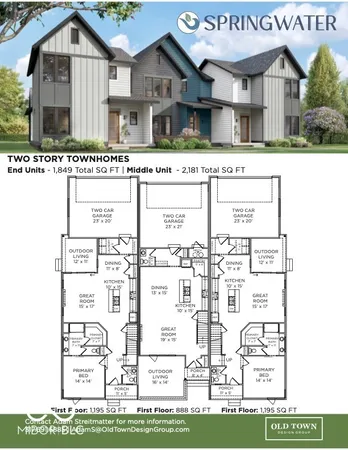 $542,000 | 16375 Burlwood Drive, Westfield, IN 46074