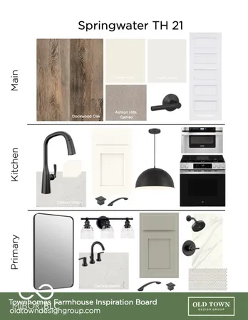 $542,000 | 16375 Burlwood Drive, Westfield, IN 46074