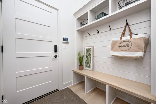 $545,000 | 16375 Burlwood Drive, Westfield, IN 46074