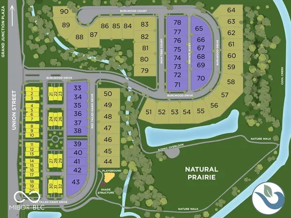 $542,000 | 16375 Burlwood Drive, Westfield, IN 46074