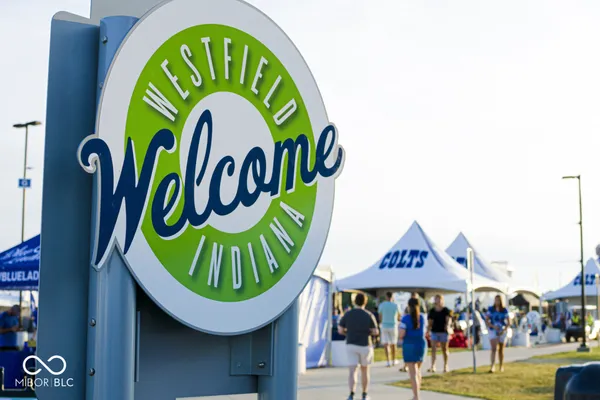 $542,000 | 16375 Burlwood Drive, Westfield, IN 46074