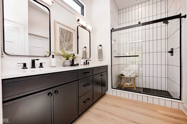 $545,000 | 16375 Burlwood Drive, Westfield, IN 46074