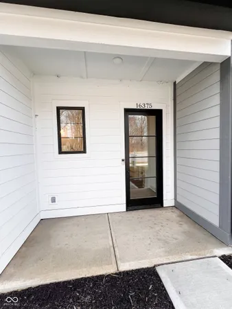 $542,000 | 16375 Burlwood Drive, Westfield, IN 46074