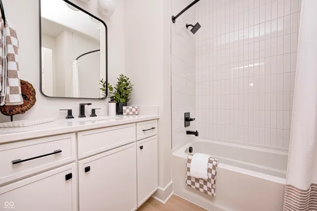 $545,000 | 16375 Burlwood Drive, Westfield, IN 46074