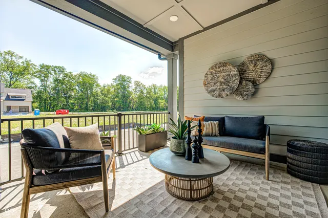 $545,000 | 16375 Burlwood Drive, Westfield, IN 46074