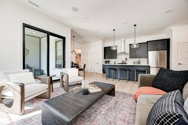 $542,000 | 16375 Burlwood Drive, Westfield, IN 46074