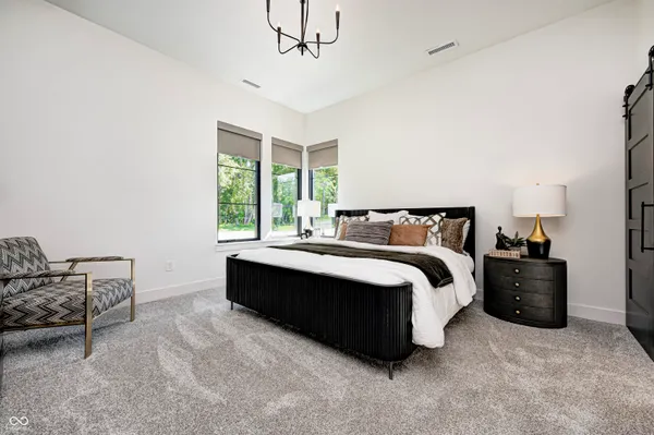 $542,000 | 16375 Burlwood Drive, Westfield, IN 46074