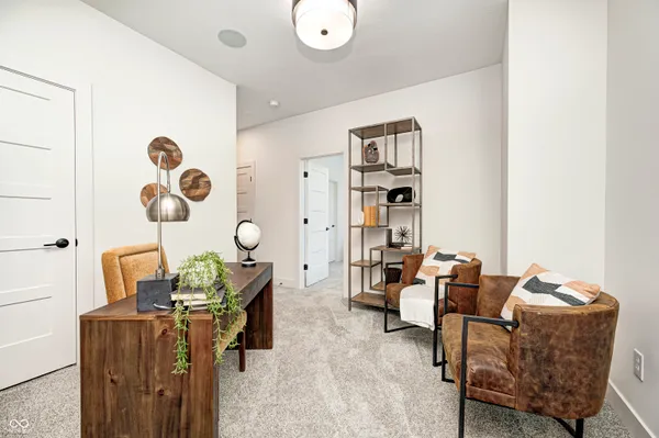 $542,000 | 16375 Burlwood Drive, Westfield, IN 46074