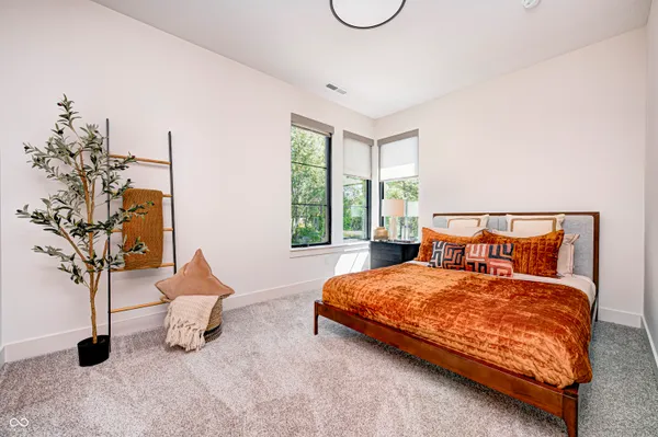 $542,000 | 16375 Burlwood Drive, Westfield, IN 46074