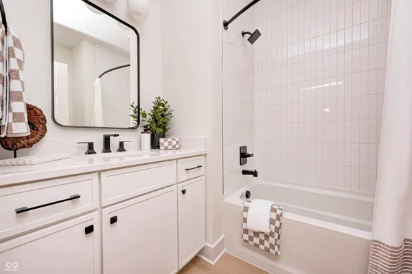 $542,000 | 16375 Burlwood Drive, Westfield, IN 46074