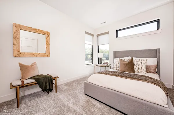 $542,000 | 16375 Burlwood Drive, Westfield, IN 46074