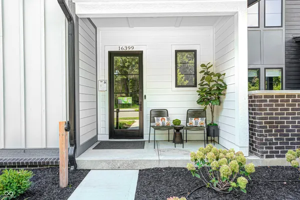 $542,000 | 16375 Burlwood Drive, Westfield, IN 46074