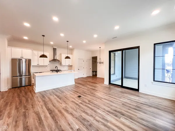 $542,000 | 16375 Burlwood Drive, Westfield, IN 46074