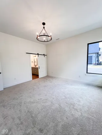 $542,000 | 16375 Burlwood Drive, Westfield, IN 46074