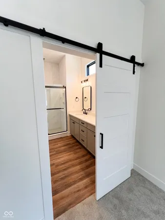 $542,000 | 16375 Burlwood Drive, Westfield, IN 46074