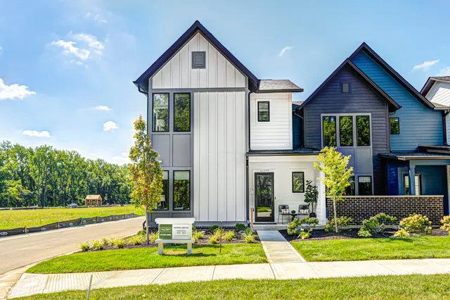 $545,000 | 16375 Burlwood Drive, Westfield, IN 46074