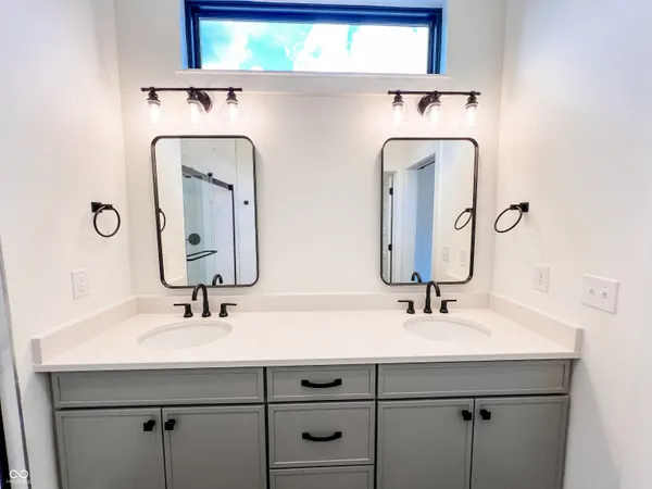 $542,000 | 16375 Burlwood Drive, Westfield, IN 46074