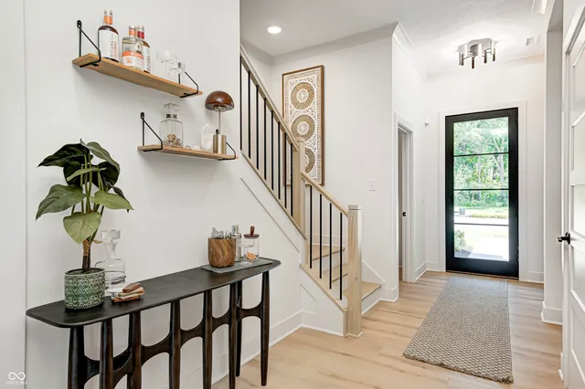 $545,000 | 16375 Burlwood Drive, Westfield, IN 46074