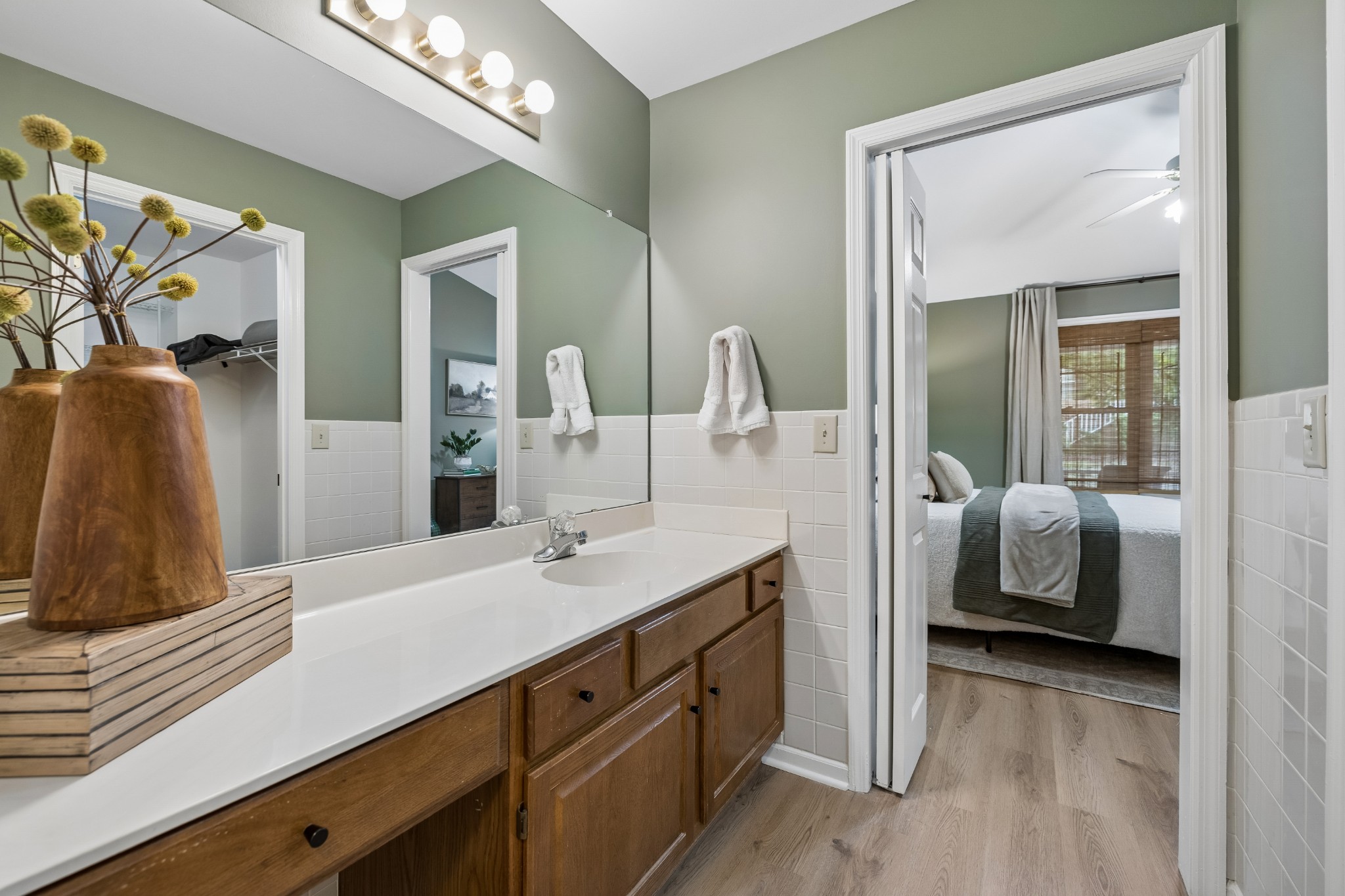 137 Pepper Ridge Circle Antioch, TN 37013 - Photo 17 of 39