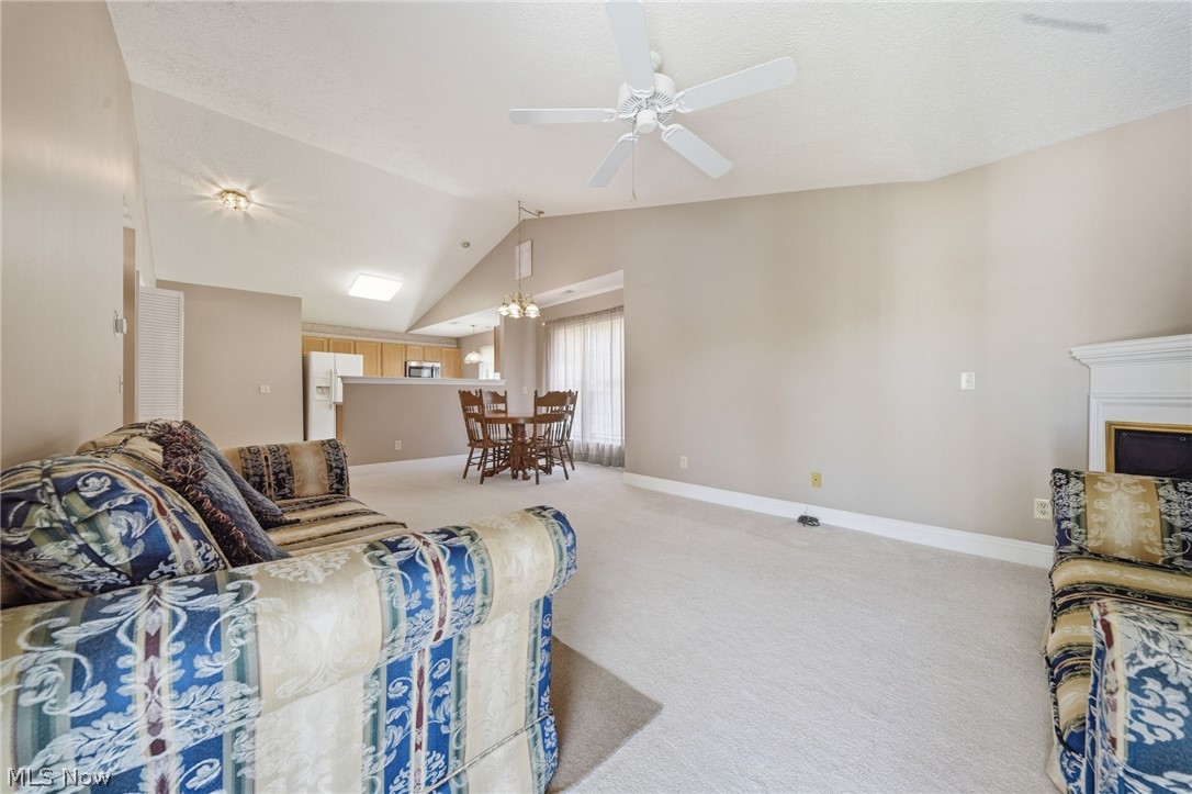 6000 Lake Road West, Unit 423 Ashtabula, OH 44004 - Photo 23 of 35