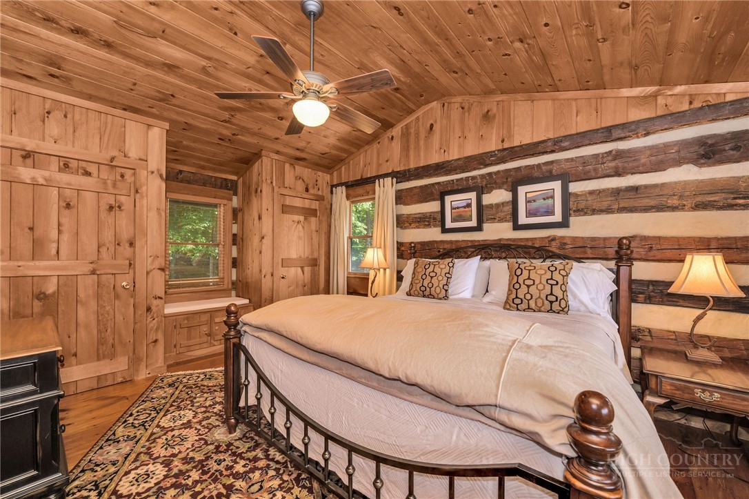 2100 Homestead Road Todd, NC 28684 - Photo 27 of 49 Gallery Image 27