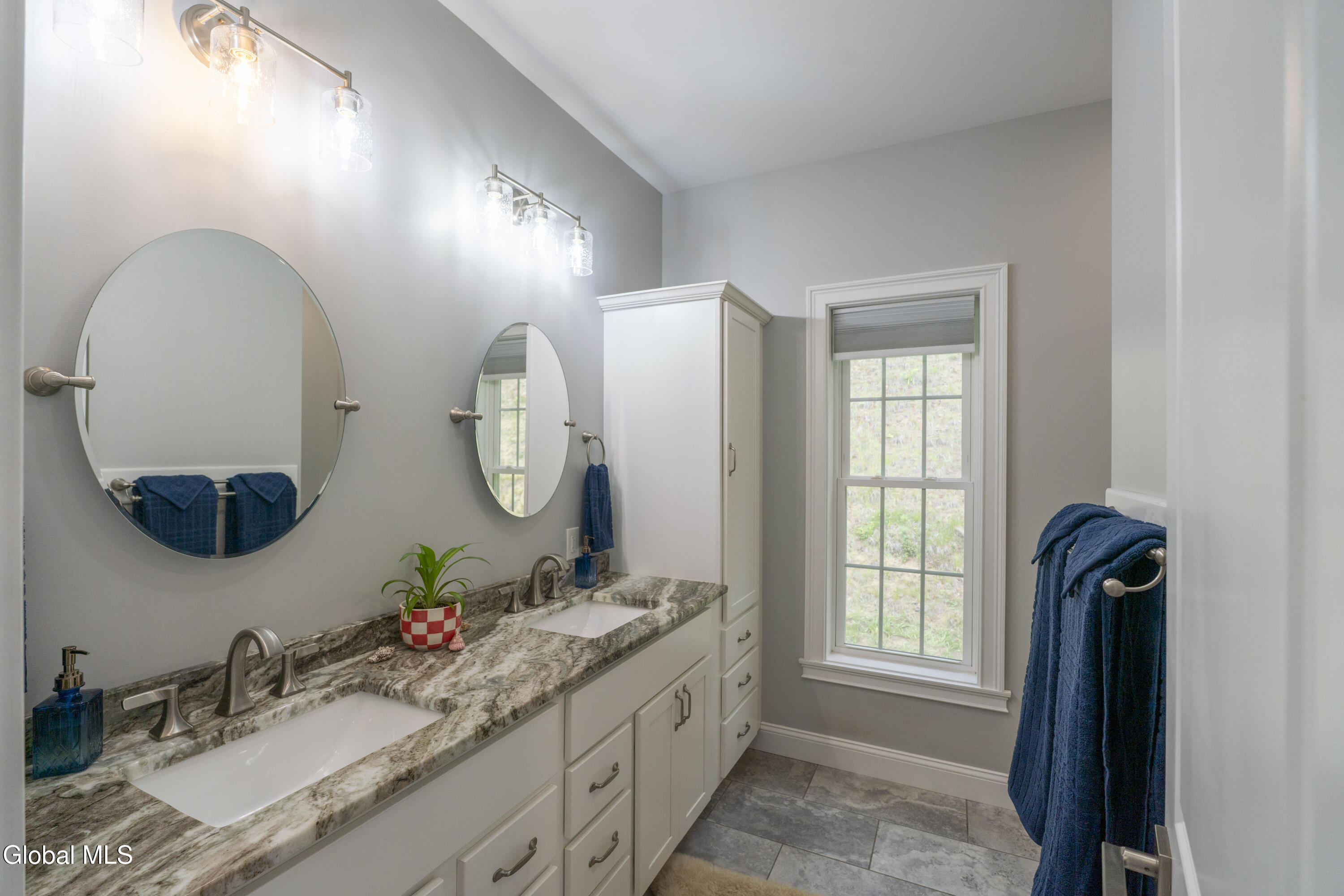 368 Ruggles Road Wilton, NY 12831 - Photo 23 of 40 368 Ruggles-26