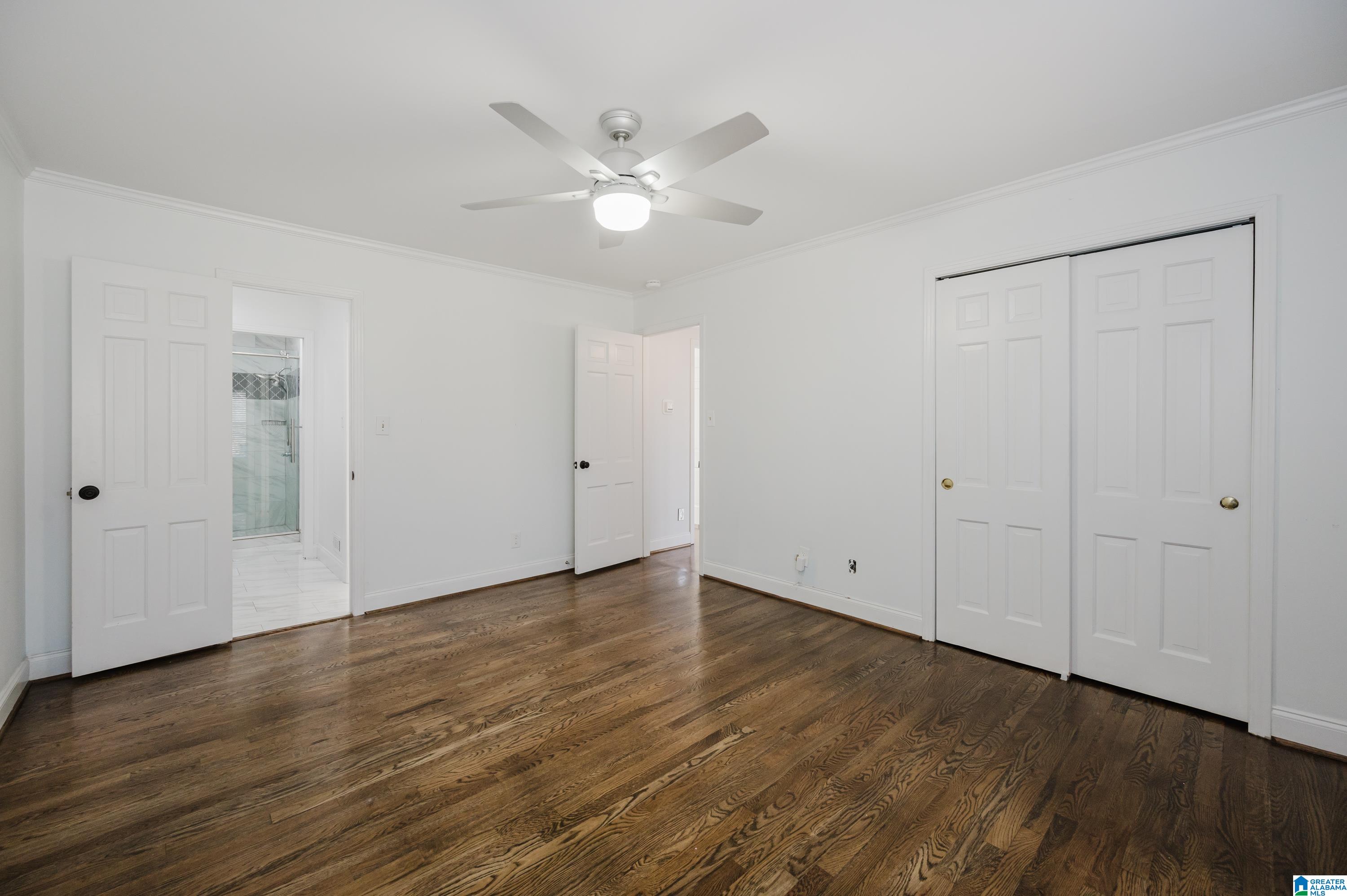 1731 Hummingbird Lane Birmingham, AL 35226 - Photo 17 of 52