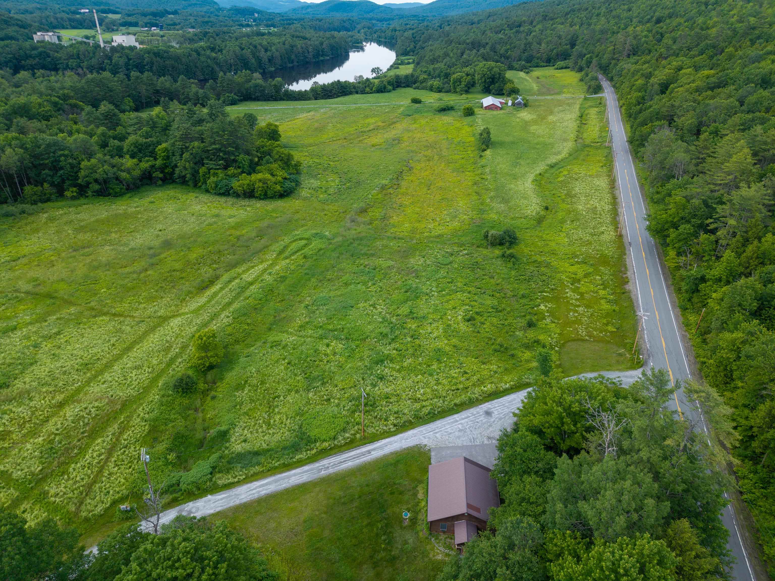 7 Haneys Way Bath, NH 03740 - Photo 6 of 53