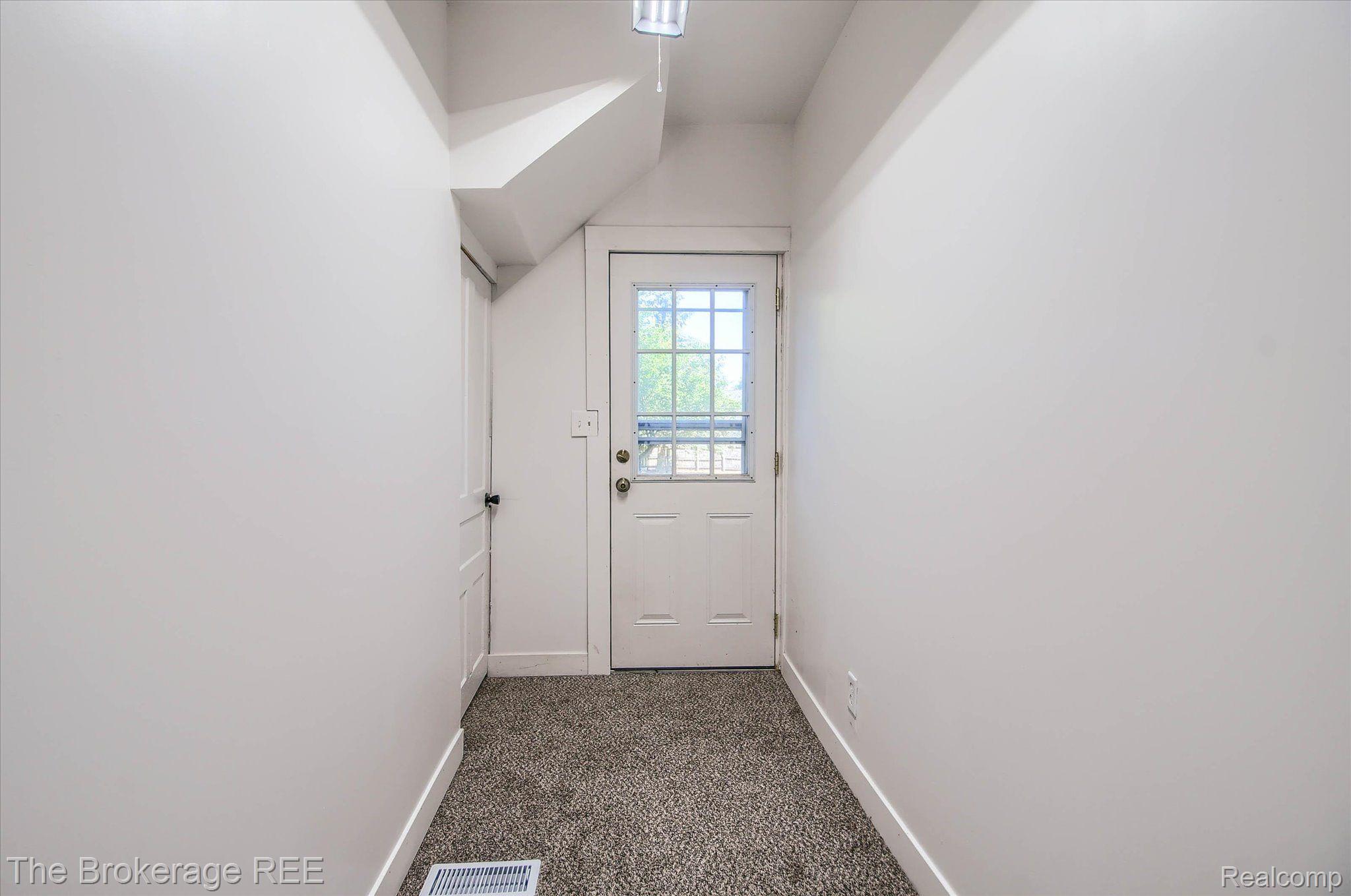 3511 Field Road Clio, MI 48420 - Photo 27 of 38 Gallery Image 27