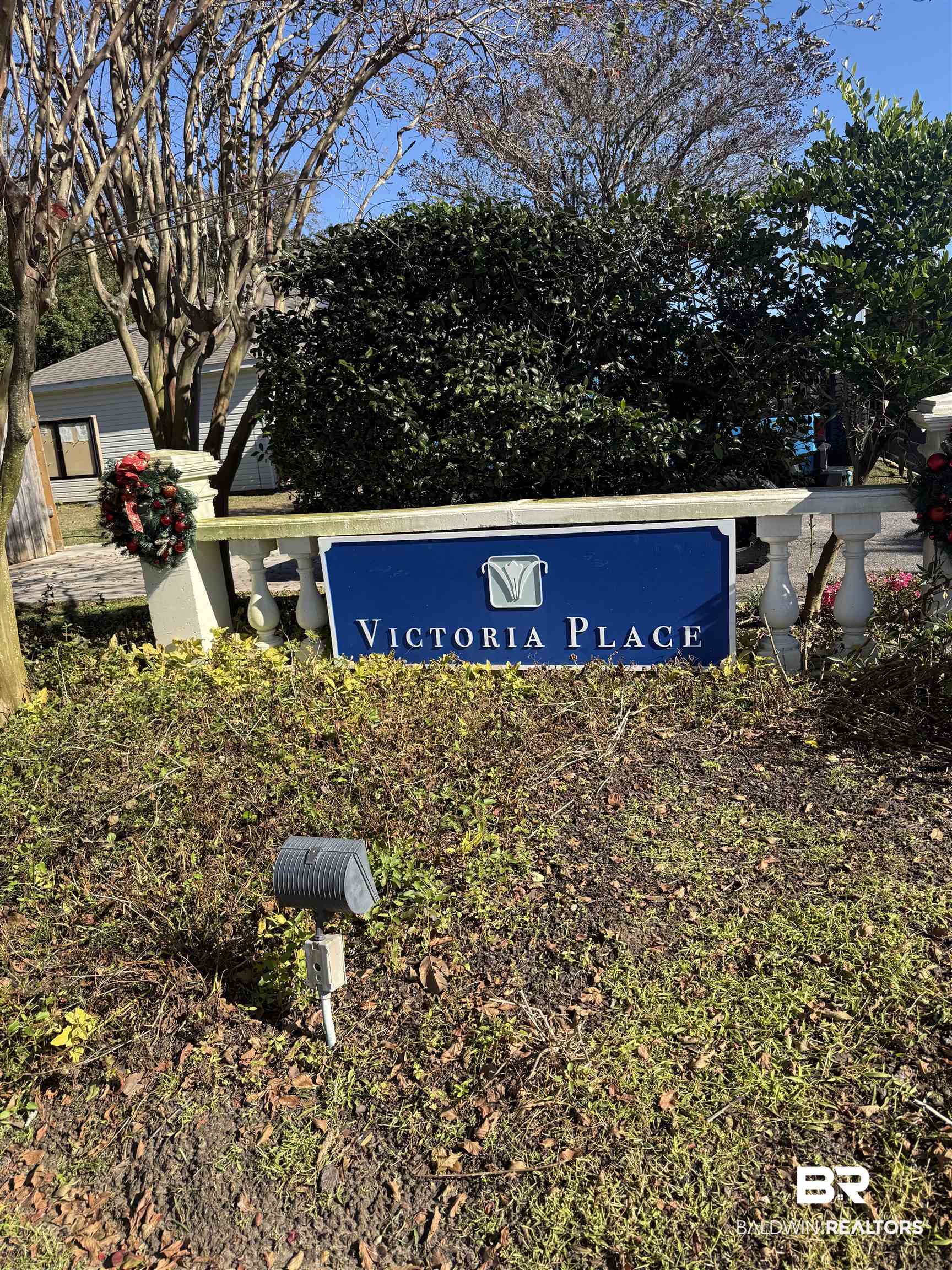 2651 South Juniper Street, Unit 1403 Foley, AL 36535 - Photo 36 of 38