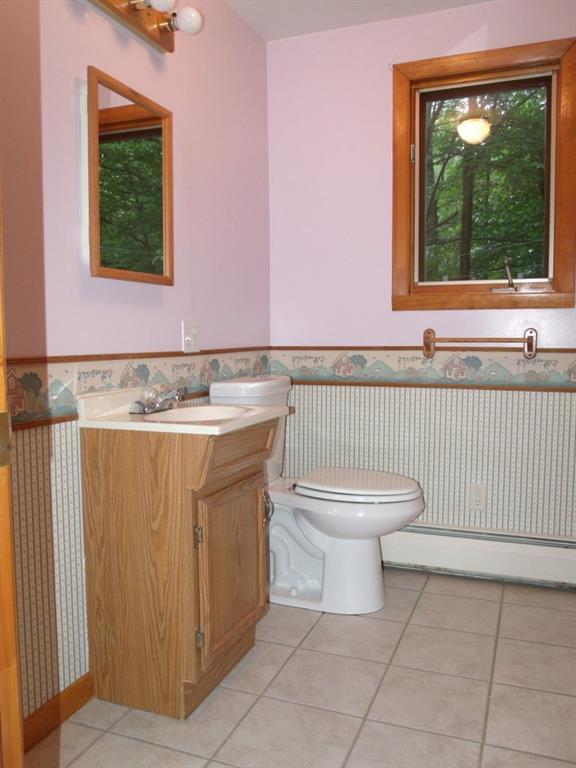 102 Hyde Road Jay, ME 04239 - Photo 13 of 19 Photo