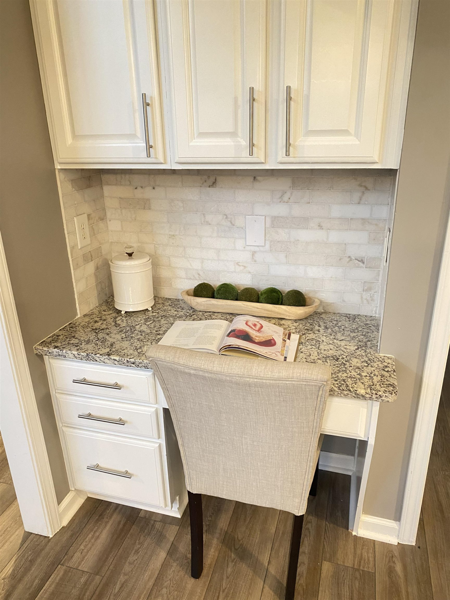 7643 Silver View Lane Raleigh, NC 27613 - Photo 12 of 90 Photo 12