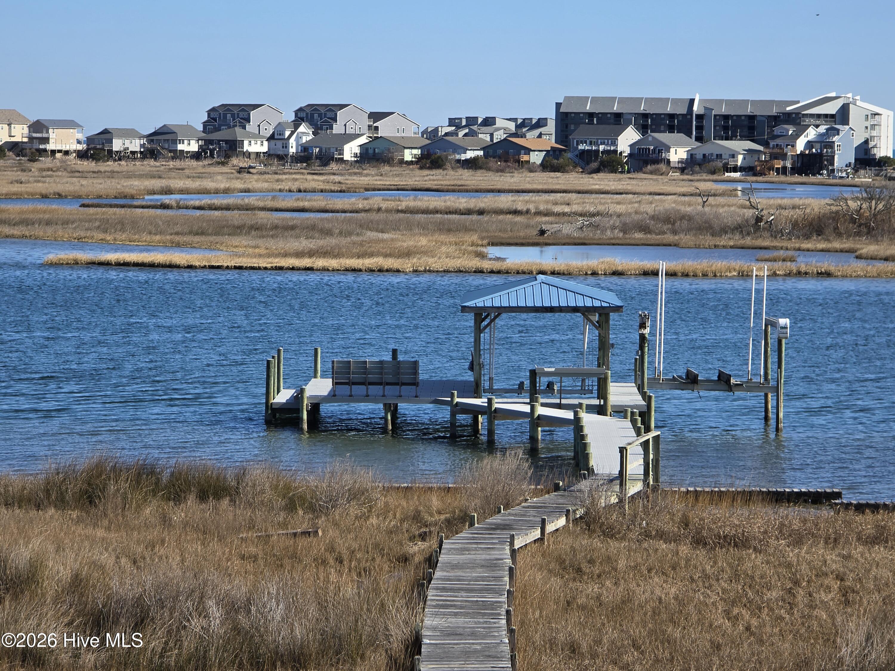 158 Big Hammock Point Road Sneads Ferry, NC 28460 - Photo 23 of 29 20260209_141032