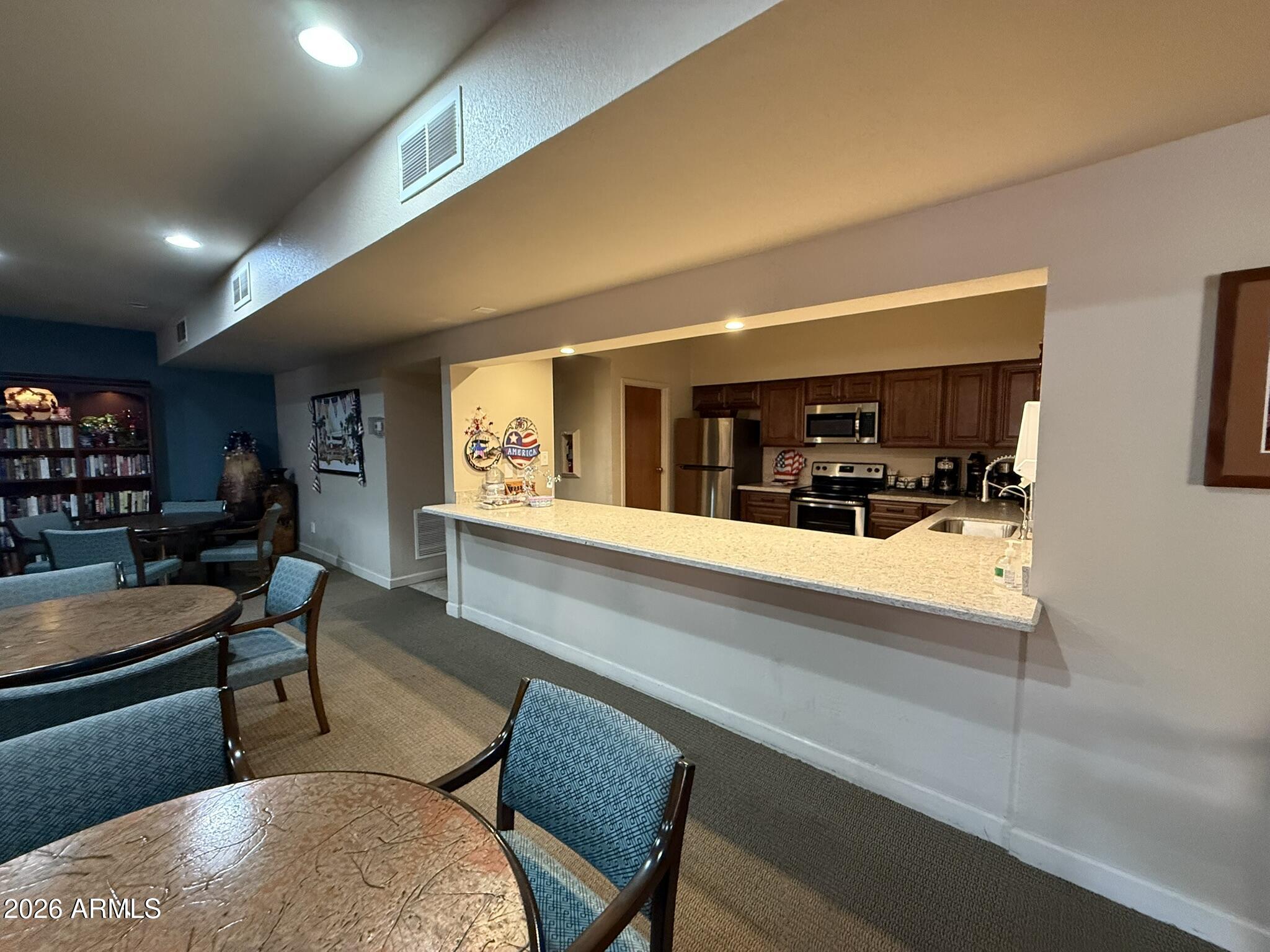 4303 East Cactus Road, Unit 110 Phoenix, AZ 85032 - Photo 36 of 49