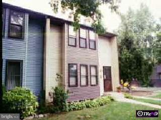 916 Jamestown Road Hightstown, NJ 08520 - Photo 1 of 1 Gallery Image 1