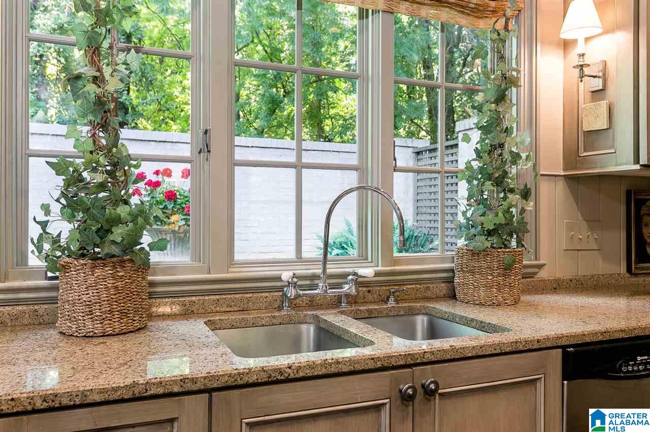 3735 Montrose Road Birmingham, AL 35213 - Photo 23 of 50