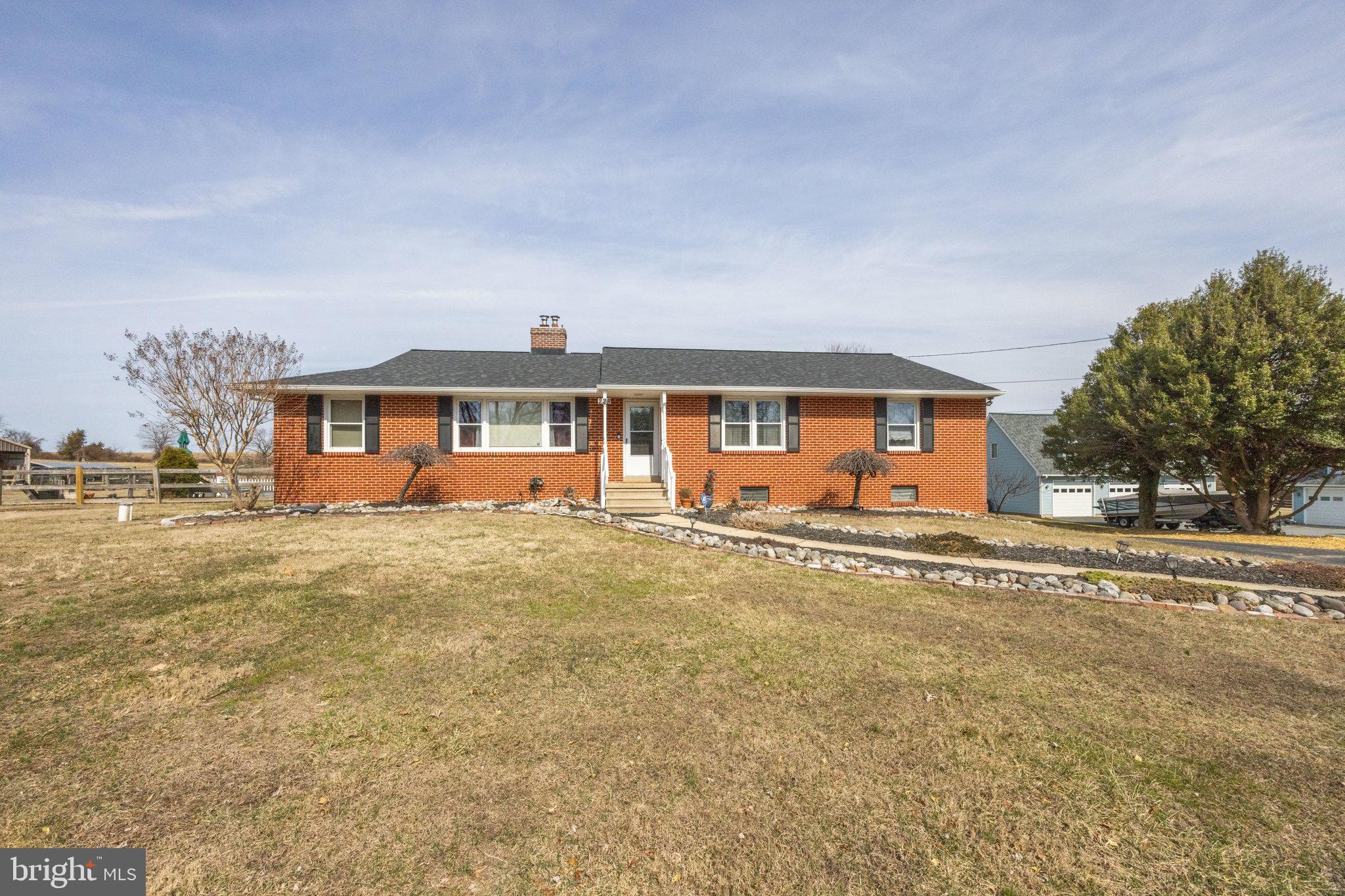 223 Elk Mills Road Elkton, MD 21921 - Photo 1 of 33 Gallery Image 1