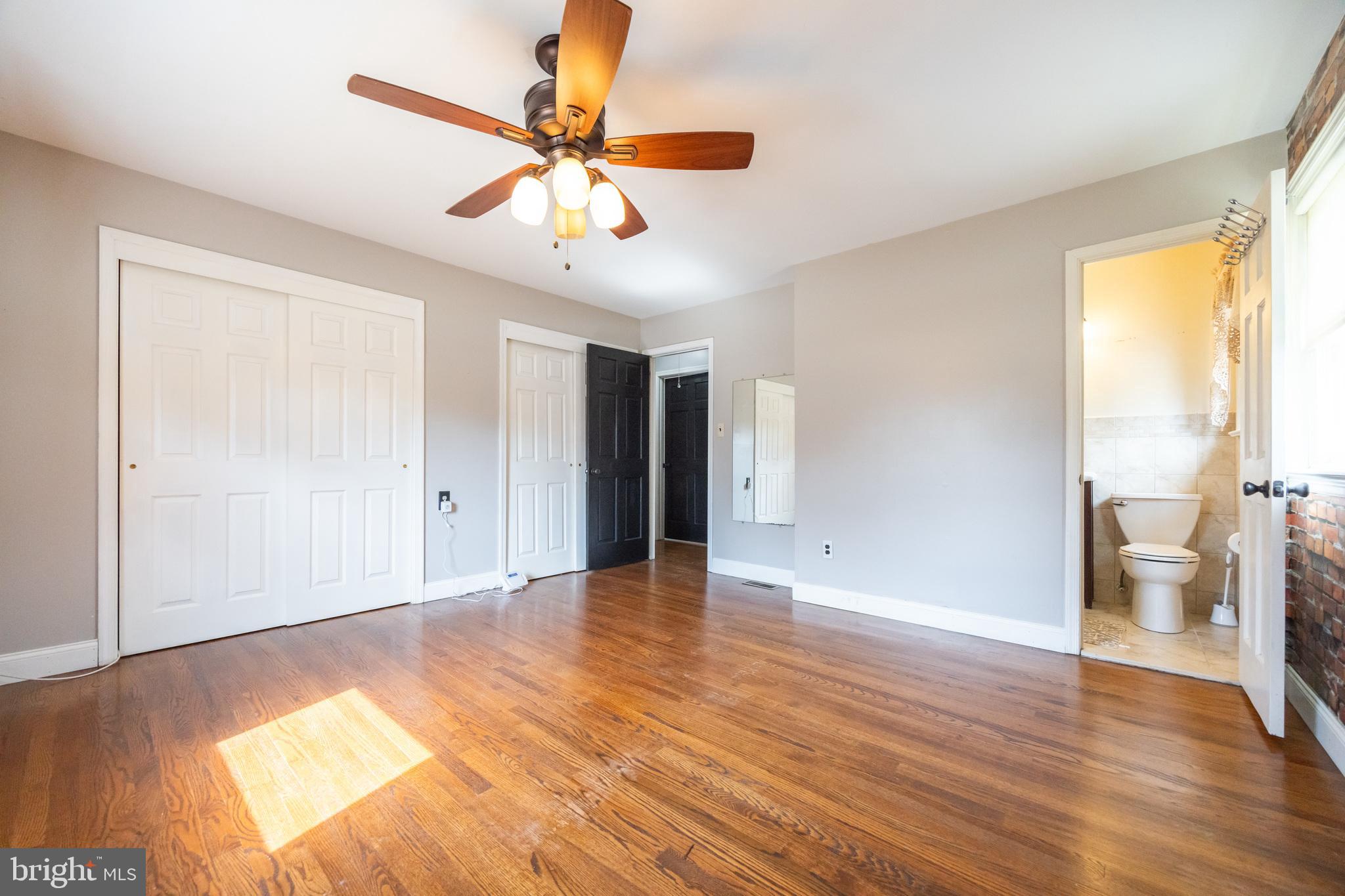 223 Elk Mills Road Elkton, MD 21921 - Photo 13 of 33 Gallery Image 13