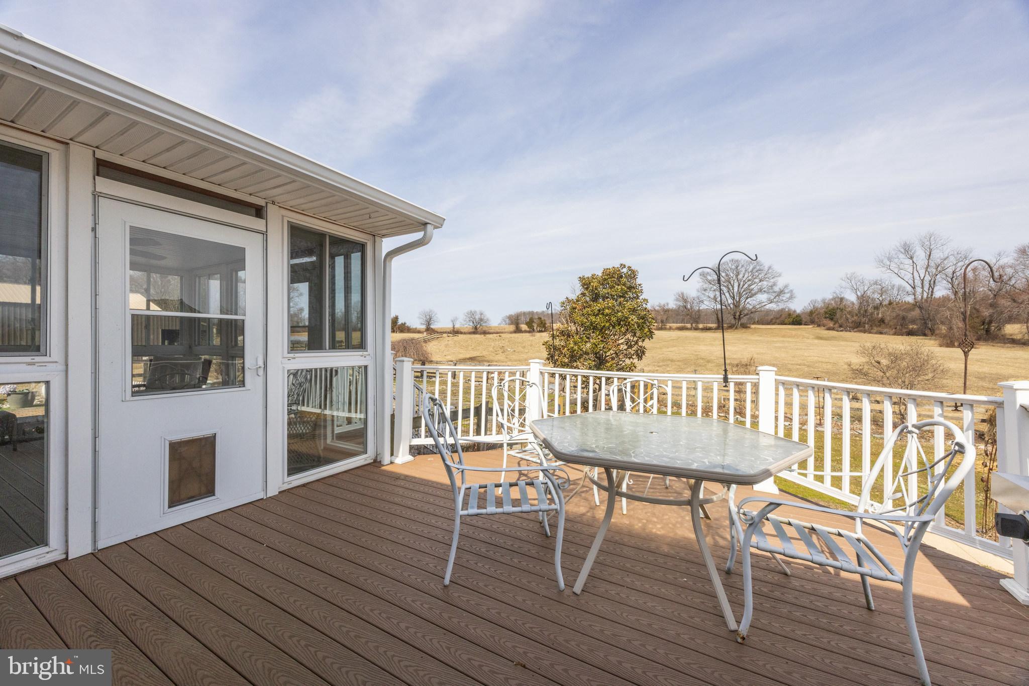 223 Elk Mills Road Elkton, MD 21921 - Photo 16 of 33 Gallery Image 16