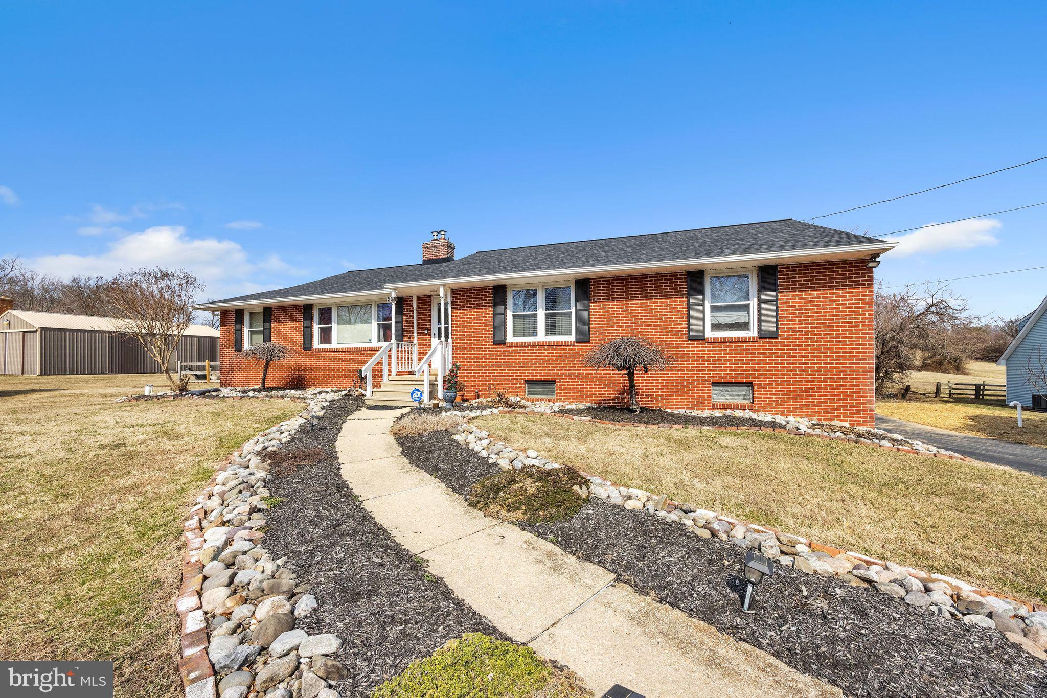 223 Elk Mills Road Elkton, MD 21921 - Photo 2 of 33 Gallery Image 2