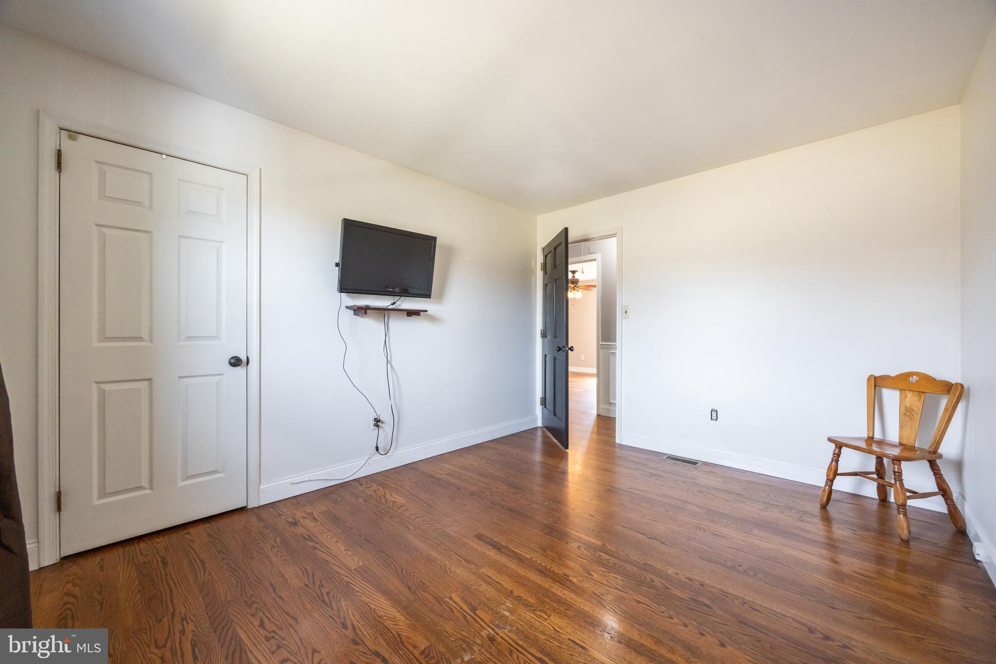 223 Elk Mills Road Elkton, MD 21921 - Photo 26 of 33 Gallery Image 26