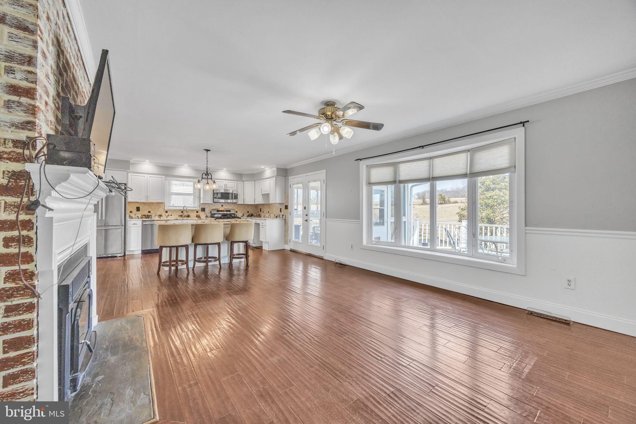 223 Elk Mills Road Elkton, MD 21921 - Photo 5 of 33 Gallery Image 5