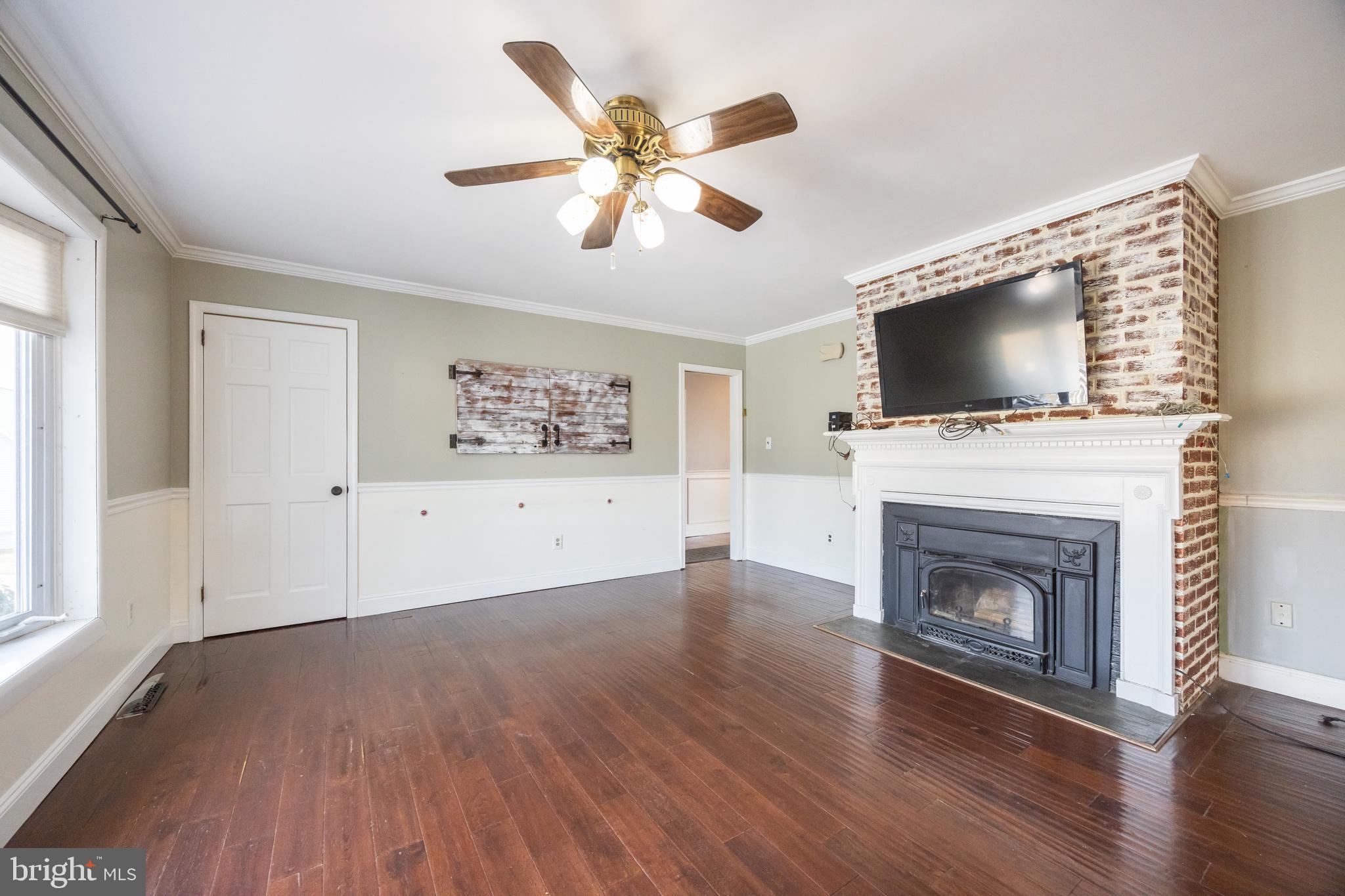 223 Elk Mills Road Elkton, MD 21921 - Photo 6 of 33 Gallery Image 6