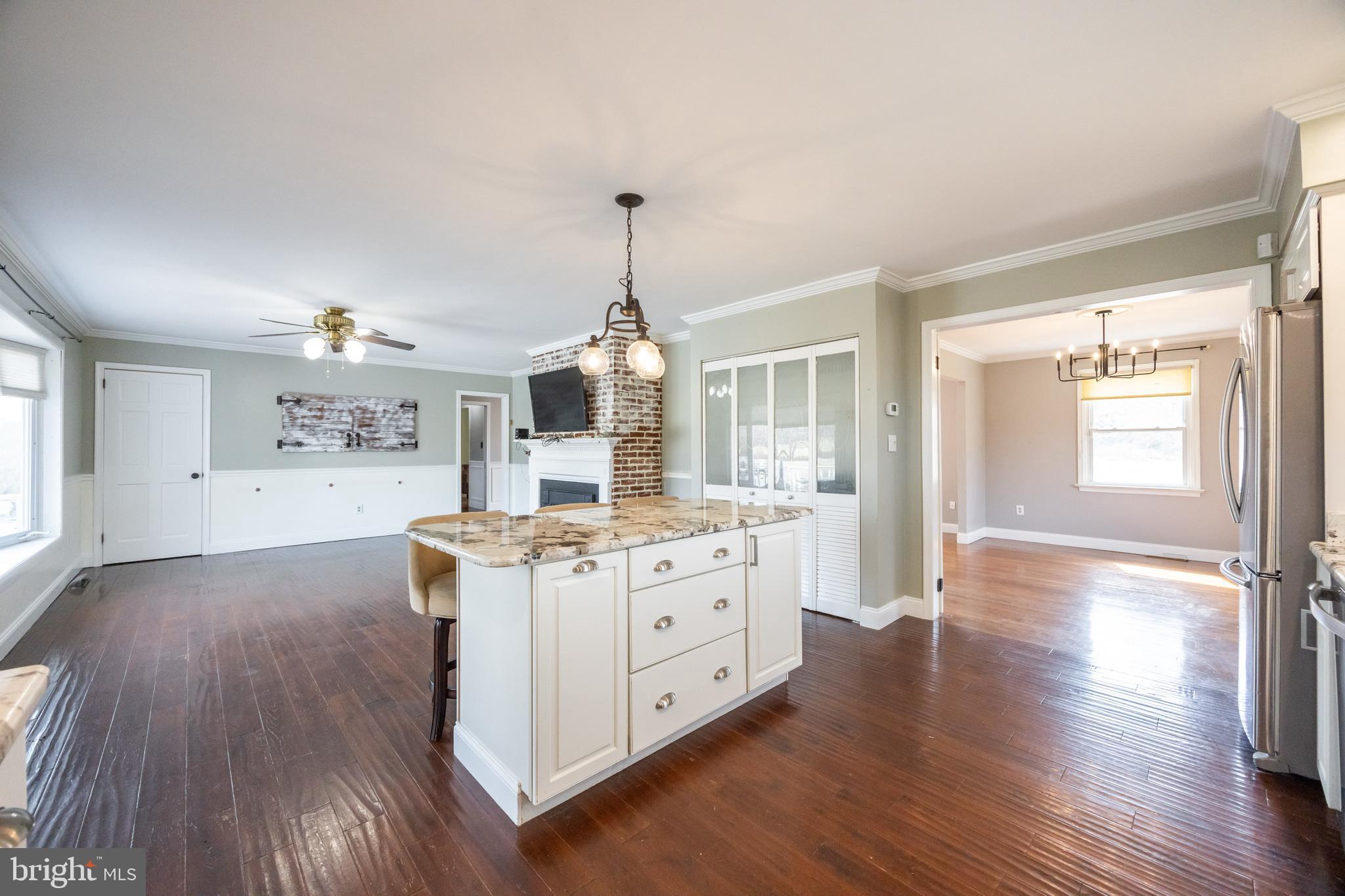 223 Elk Mills Road Elkton, MD 21921 - Photo 8 of 33 Gallery Image 8