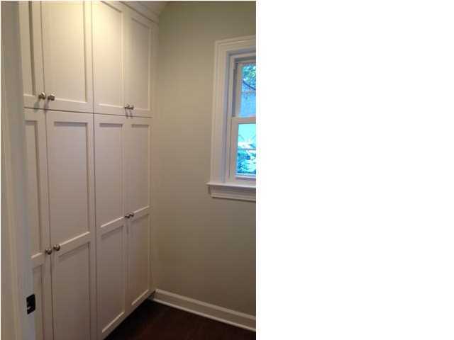 974 Harbortowne Road Charleston, SC 29412 - Photo 12 of 23 Additional Photo