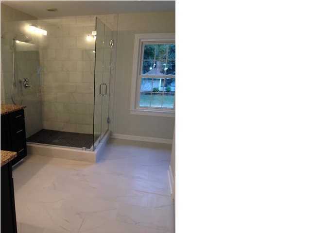 974 Harbortowne Road Charleston, SC 29412 - Photo 16 of 23 Additional Photo