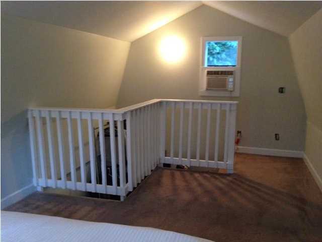 974 Harbortowne Road Charleston, SC 29412 - Photo 17 of 23 Additional Photo