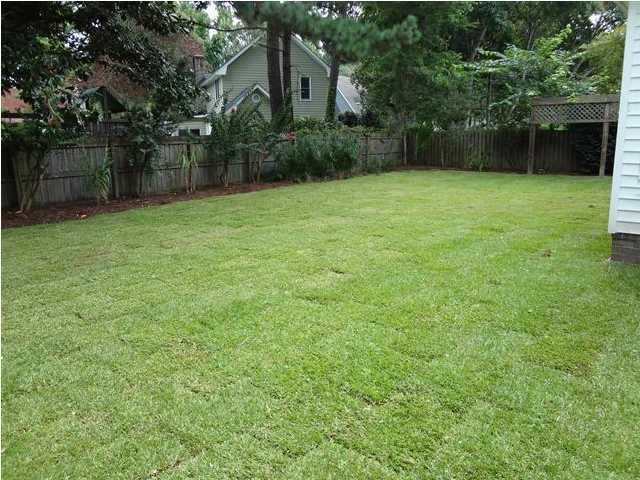 974 Harbortowne Road Charleston, SC 29412 - Photo 23 of 23 Additional Photo