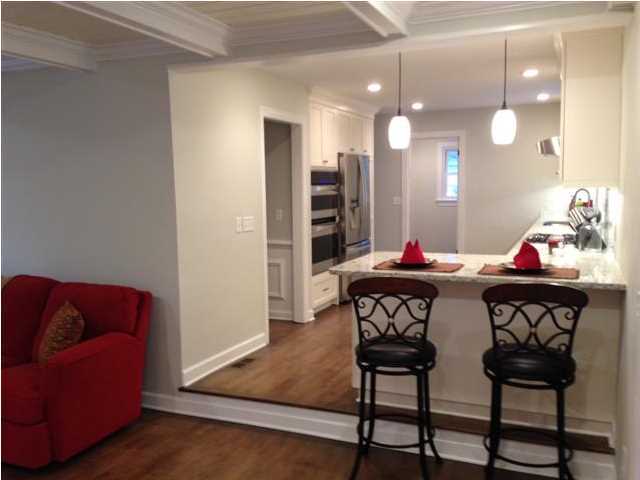 974 Harbortowne Road Charleston, SC 29412 - Photo 4 of 23 Additional Photo