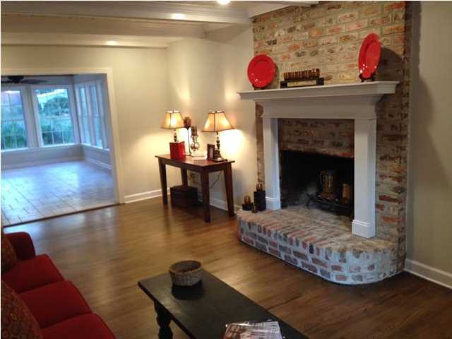 974 Harbortowne Road Charleston, SC 29412 - Photo 5 of 23 Additional Photo